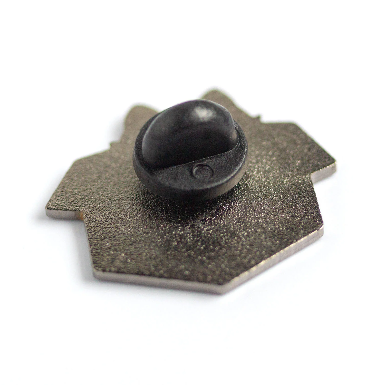 Box Cat Enamel Pin - Image 9