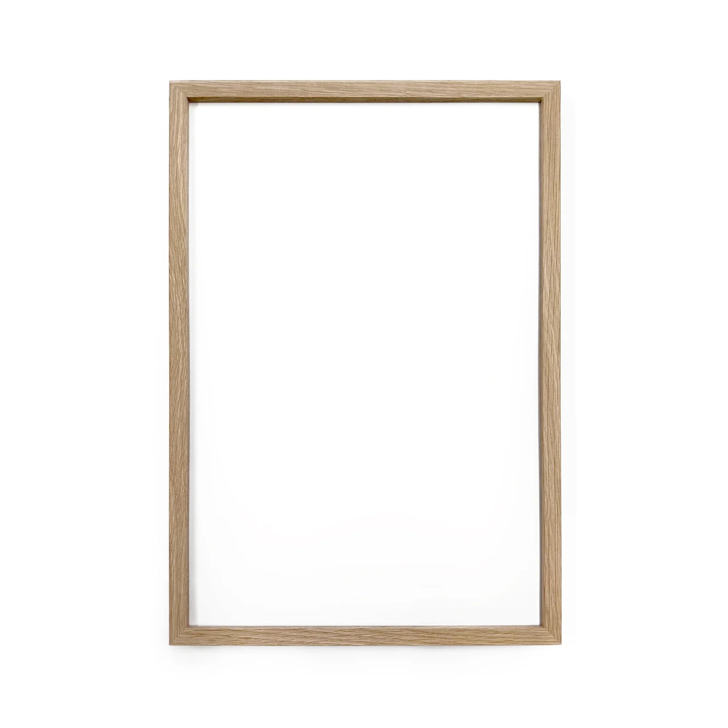Poster Frames - Image 3