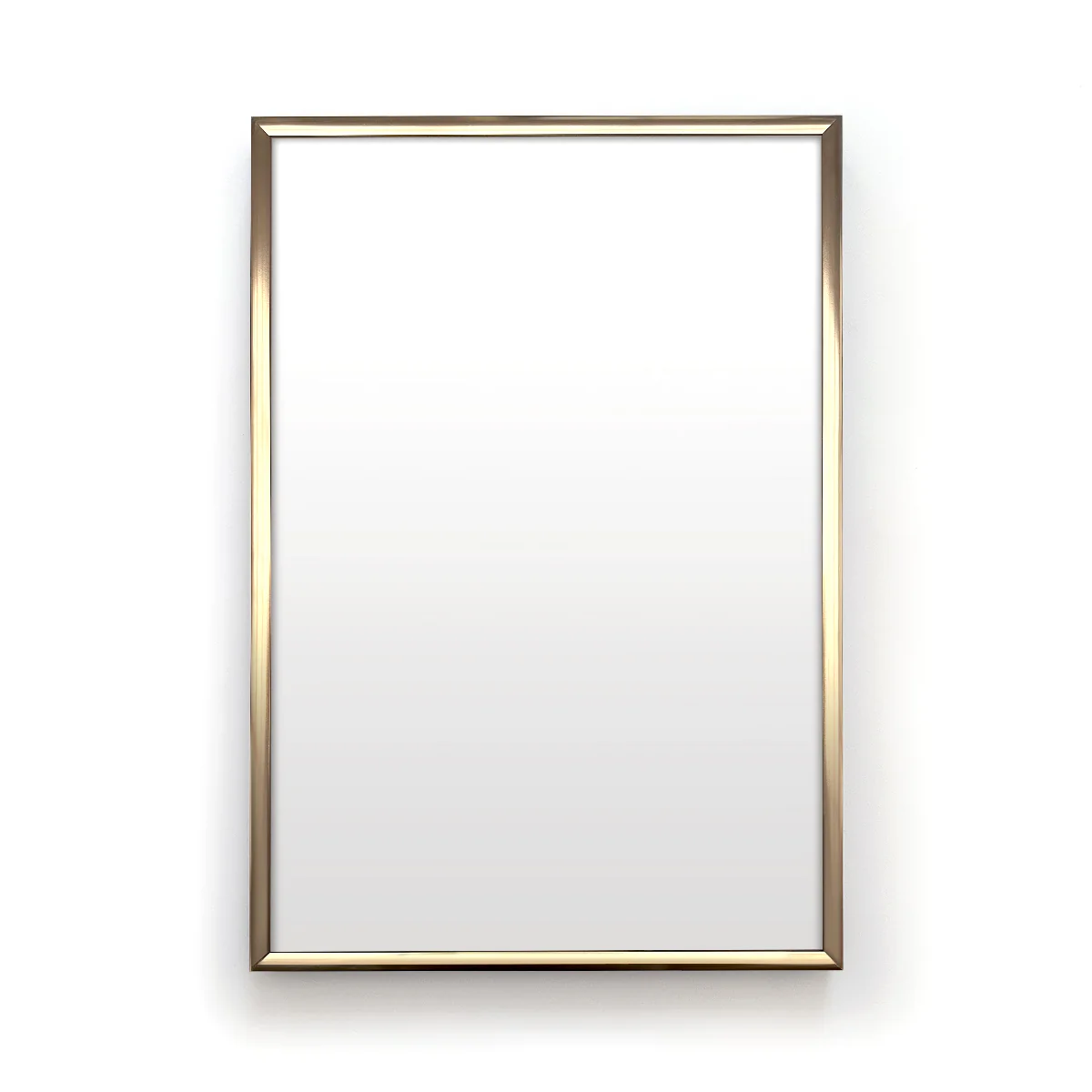 Poster Frames - Image 4