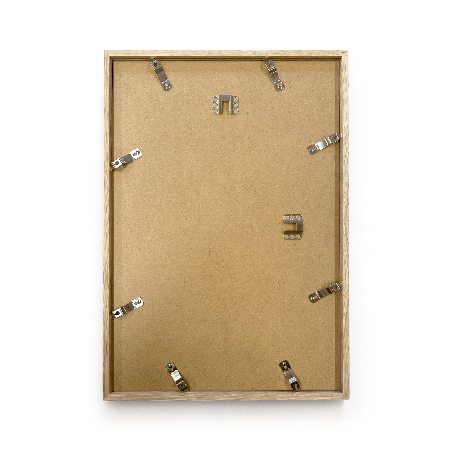 Poster Frames - Image 5