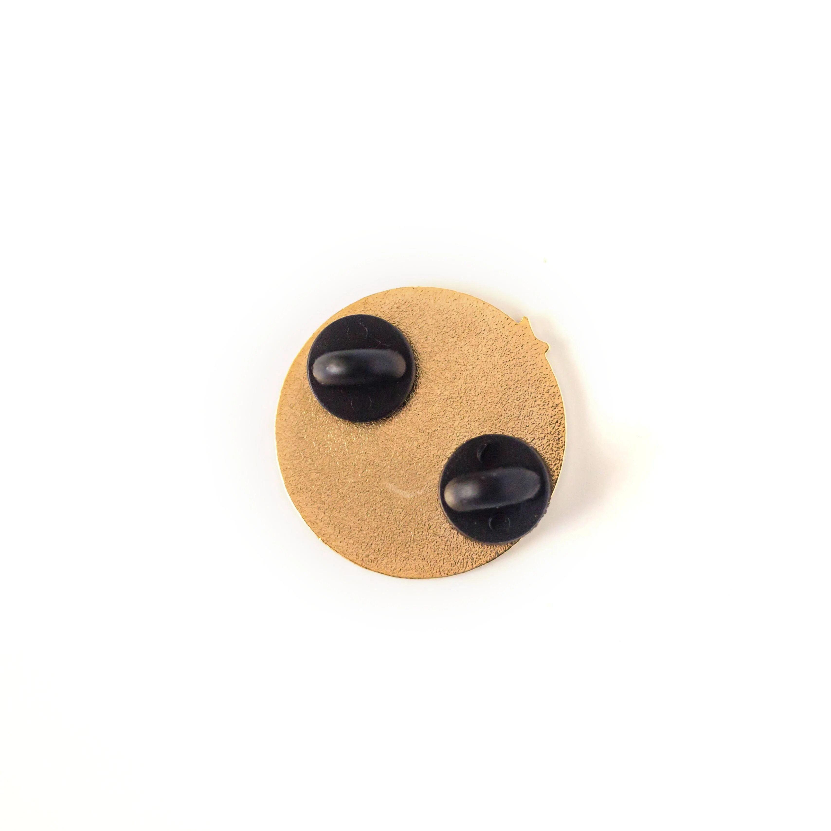 Get Lost Pin - Image 6
