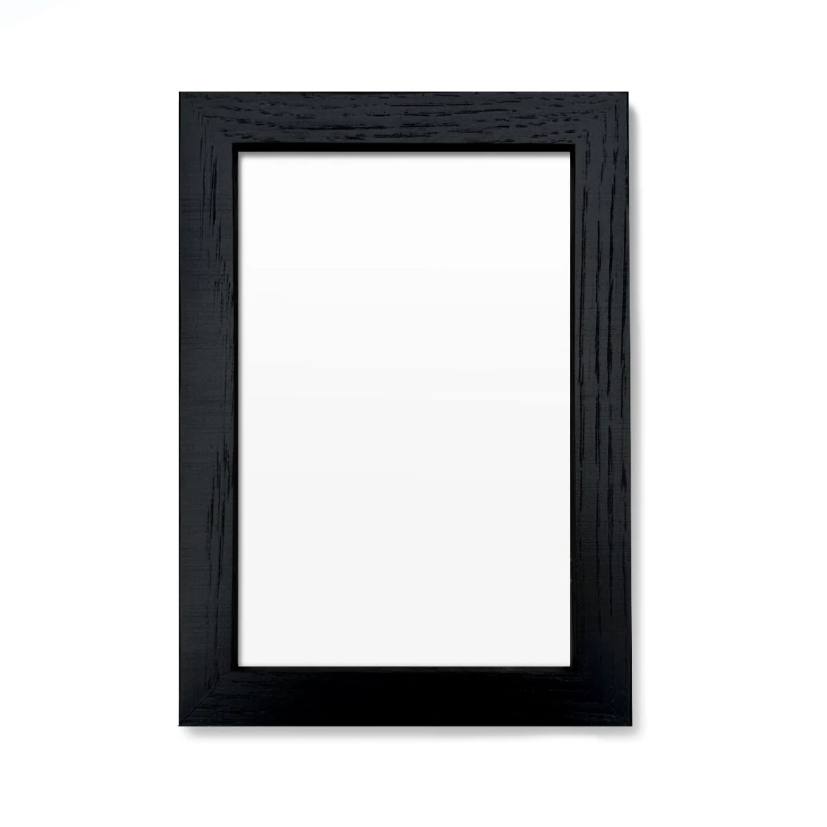 Mini Print 4"x6" Frames - Image 3