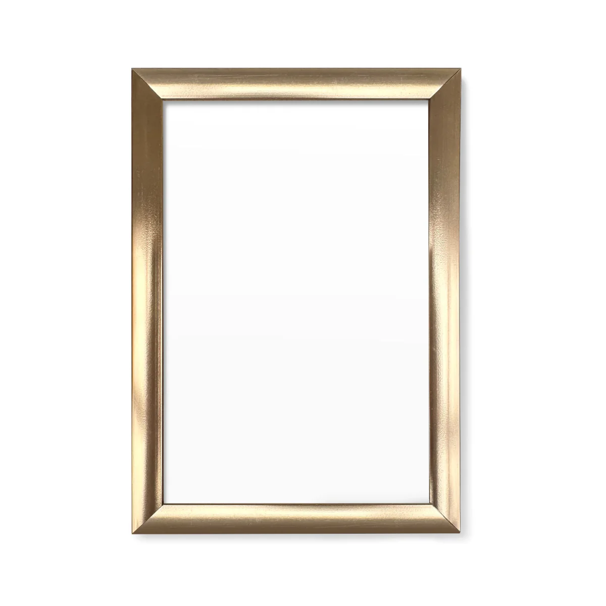 Mini Print 4"x6" Frames - Image 4