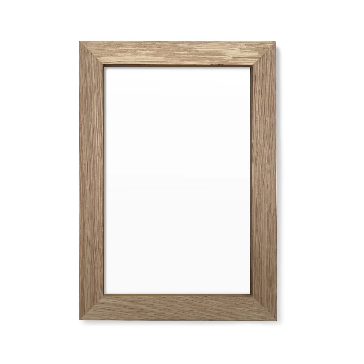 Mini Print 4"x6" Frames - Image 5